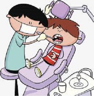اعتداء على طبيب اسنان في مركز صحي بعمان