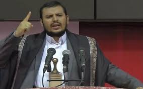 الحوثي يُهدد بقصف قصر اليمامة في الرياض