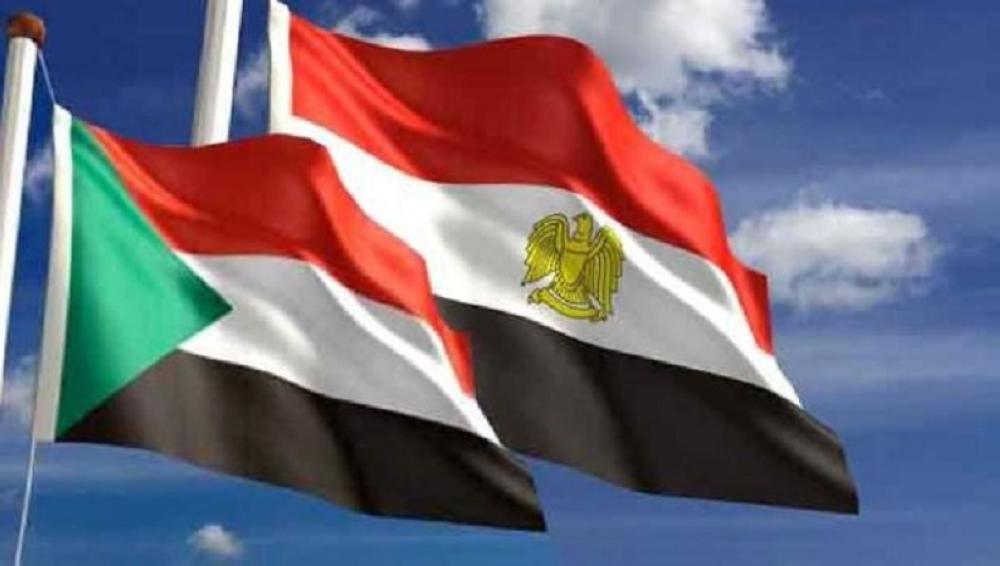 السودان يستدعي سفيره في مصر للتشاور