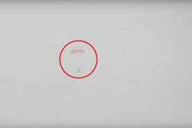 بالفيديو … لحظة هبوط طيار اسرائيلي بعد اسقاط طائرته