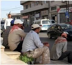 العمل تُنذر بتصويب أوضاع العمالة الوافدة خلال شهر وإلا ..