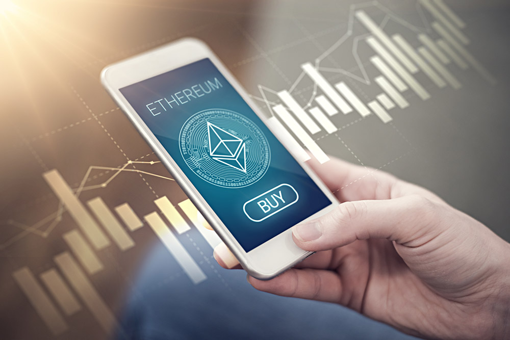 How Will a $100 Mln Grant Help Ethereum Scale?