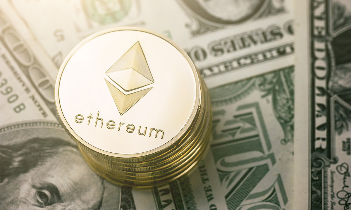 Ethereum Fund Recovery Proposal Continues To Spark Debate