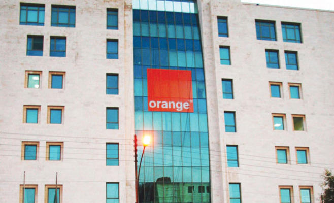 Orange الأردن تجري انتخابات لجنة إدارة صندوق ادخار