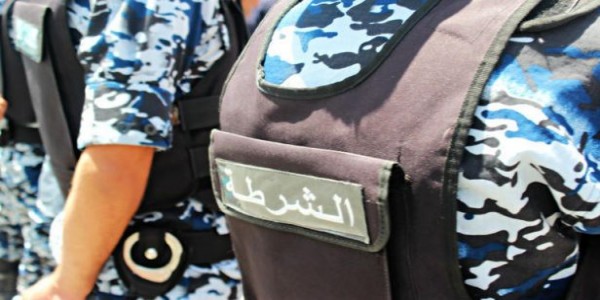 الكرك : مشاجرة بالأسلحة النارية واصابة 3 اشخاص