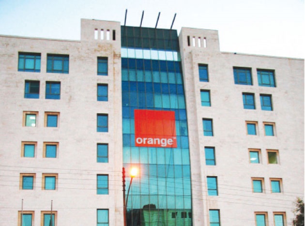 "Orange" الأردن تقدم منحاً دراسية لطلبة البكالوريوس والماجستير في جامعة الأميرة سمية للتكنولوجيا