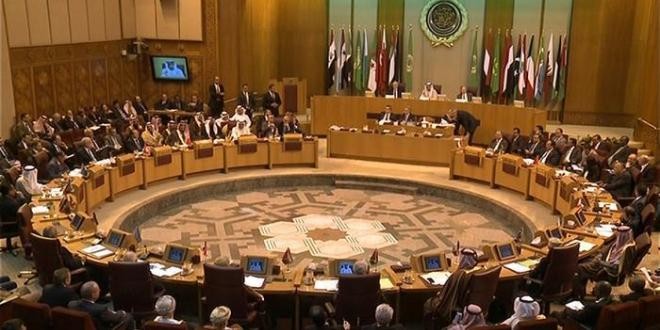 السعودية تستعد لعقد القمة العربية الـ29 في منتصف الشهر المقبل