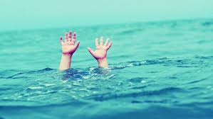 الشونة الجنوبية:طفلة تقضي غرقا