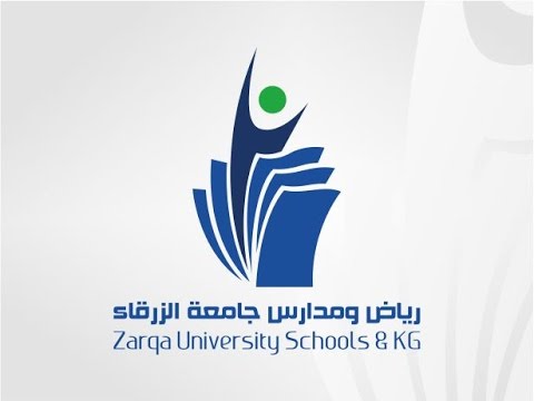 وفد طالبي من مدارس جامعة الزرقاء يزور “بترا”