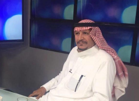 ابو تايه اليمن يُؤدي الدستورية الأحد نائبا لبدو الجنوب خلفا للمرحوم العمامرة