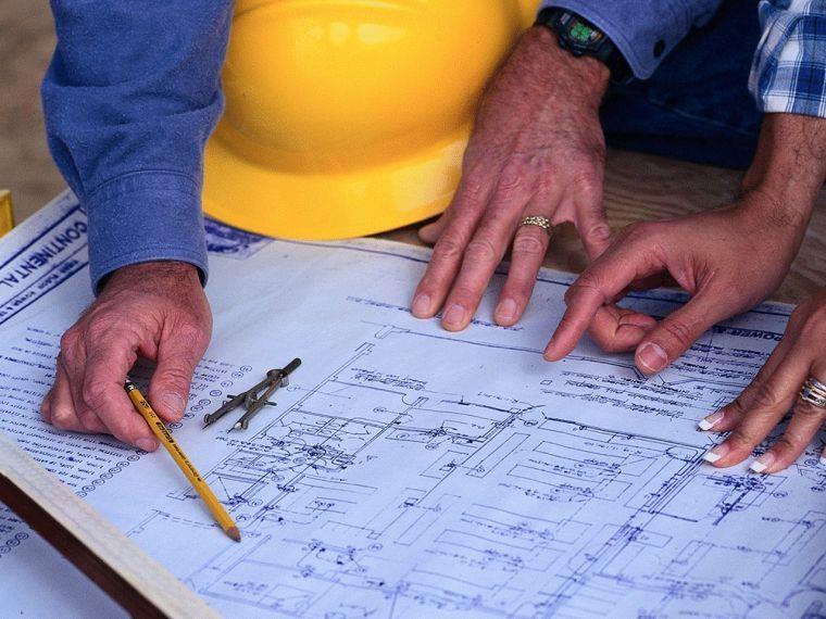 “المهندسين” تُشكل لجنة للتحقيق في قضايا تزوير مخططات هندسية