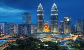 ماليزيا تتخلى عن ضريبة السلع والخدمات