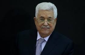 عباس يجري فحوصات طبية للمرة الثانية خلال أسبوع