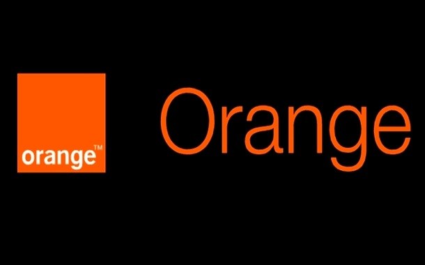 Orange الأردن تطرح عروضاً مميّزة خلال شهر رمضان المبارك