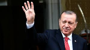 اردوغان يتقدم … ومؤيديه يحتفلون بفوزه ..بث مباشر