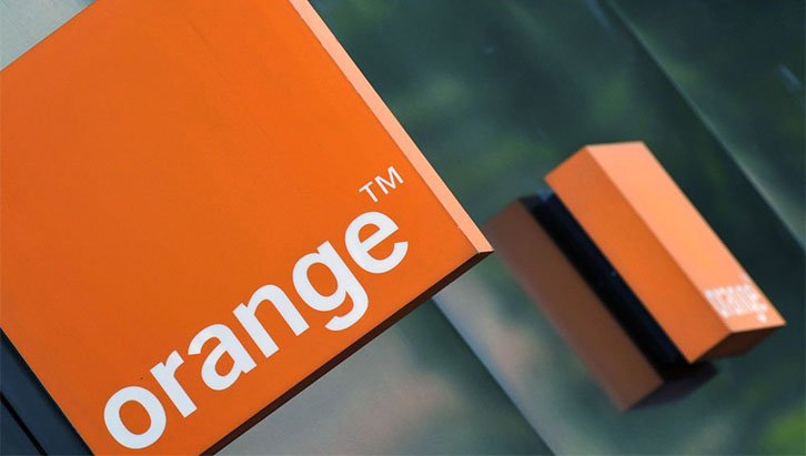 Orange الأردن تطلق حملتها المميّزة للحدث الرياضي الأبرز لهذا العام