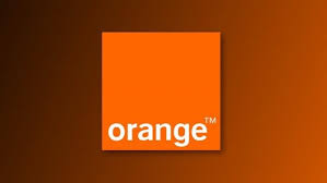 Orange الأردن تطرح “خطوط الزوّار” في معرضها الجديد في مطار الملكة علياء الدولي