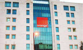 Orange الأردن تشارك في مبادرة “رقم الخير” مع مركز الحسين للسرطان