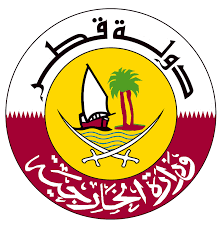 هل تقوم قطر بفتح مكتب توظيف للاردنيين للحؤول دون وقوعهم بشباك المحتالين