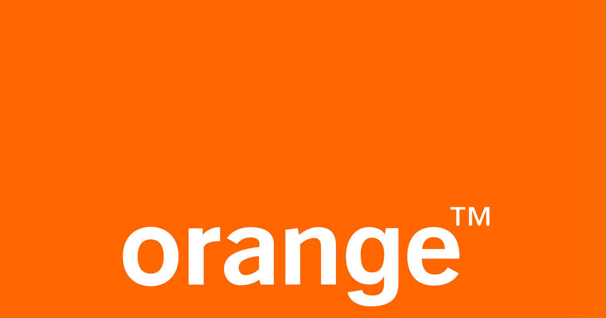 مجموعة Orange توسع قاعدة خدمة الــ 5G الجديدة في عدة مدن