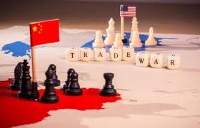 بكين تتهم اشنطن بالسعي إلى “تدمير” التجارة بين البلدين