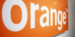 Orange الأردن تُطلق خطوط 4G+ الخلوية الجديدة