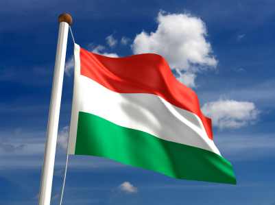 نفاع يُحذر زائريها الاردنيين ” هنغاريا تصادر الأموال التي تزيد عن 10 آلاف يورو “