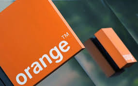 للسنة الثانية Orange الأردن راعي الاتصالات الحصري لمنتدى “ابتكارثون”