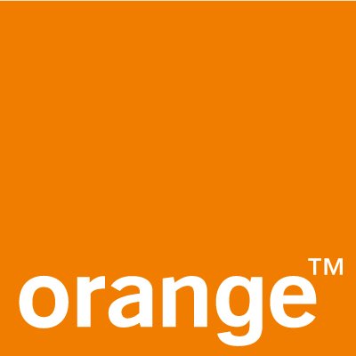 Orange الأردن ترعى مؤتمر نموذج الأمم المتحدة في منطقة الشرق الأوسط (LeMUN)