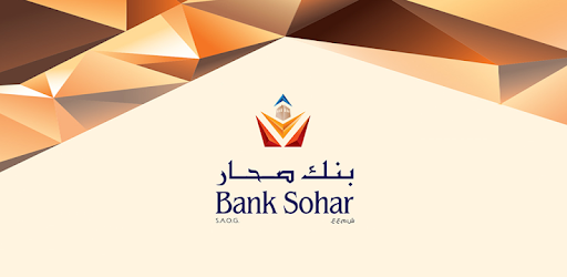 Bank Sohar