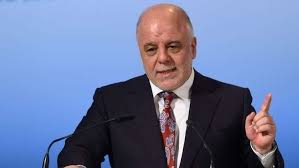 بغداد: يحيل ثلاثة وزراء ومسؤولين الى النزاهة على خلفية فساد