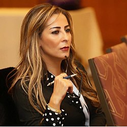 غنيمات : الأجهزة الأمنية تجلب احد اذرع المتهم الرئيس في قضية الدخان