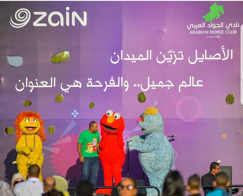 “زين” تحتضن ثلاث مبادرات ناشئة في منصتها الإلكترونية Zainiac