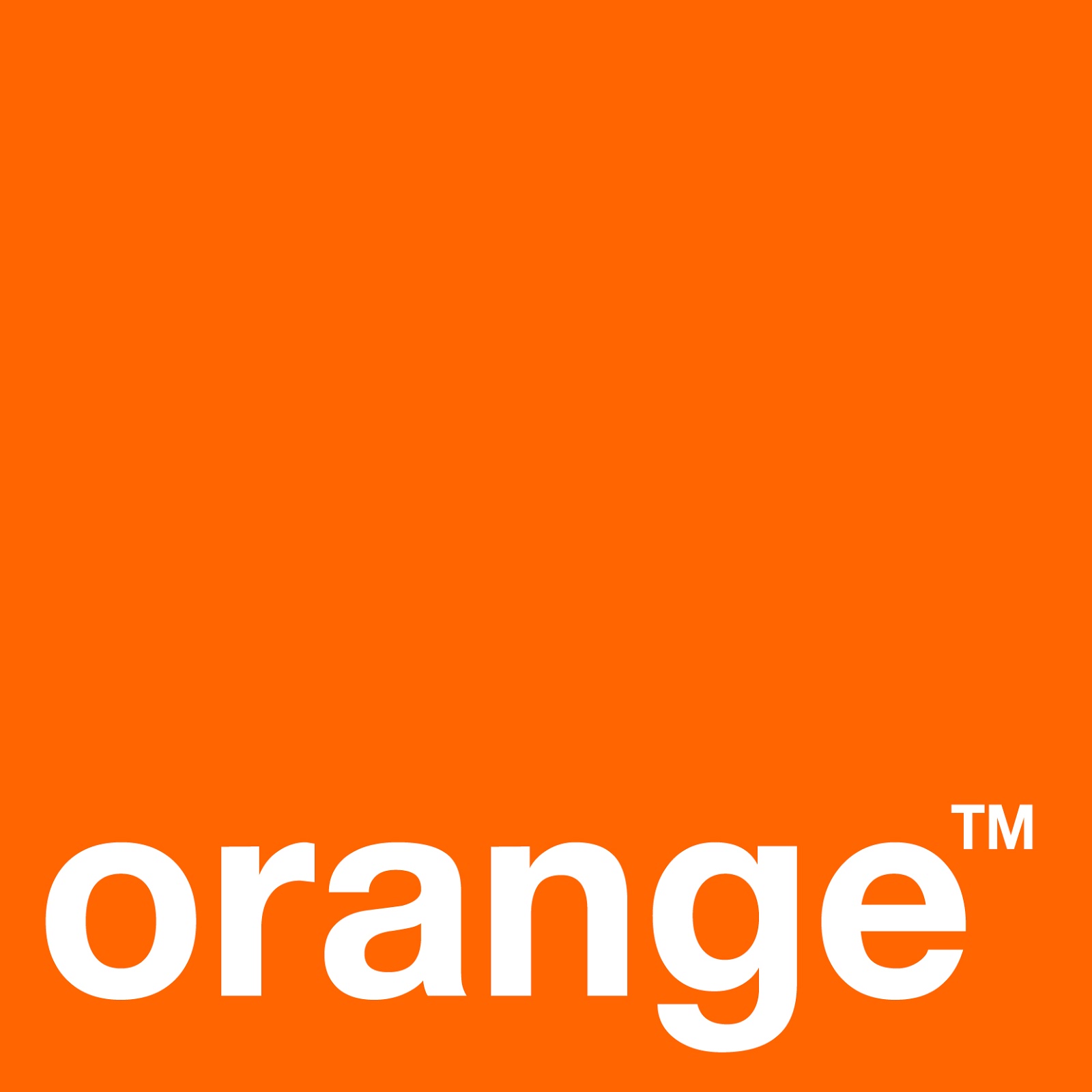 Orange الأردن تطلق عرض “بيت العيلة- فايبر” بمزايا جديدة
