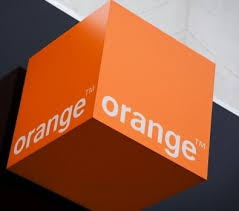 Orange الأردن تطلق المرحلة الجديدة لمنصة “YO” الشبابية