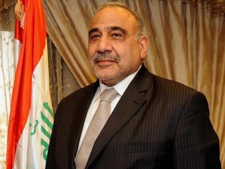الاعلان عن الحكومة العراقية الجديدة الأسبوع المقبل