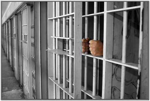 الأردن : كلفة “السجين” شهريا تزيد عن قيمة أجور 3 عمال بالحد الأدنى