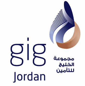 انتقال فرع gig – الأردن / الصويفية إلى جبل عمان