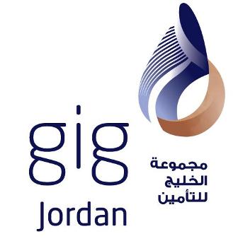 3.036 مليون دينار أردني أرباح gig | الشرق العربي للتأمين كما في نهاية الربع الثالث للعام 2018