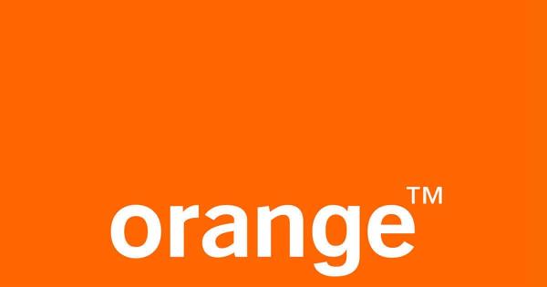 “بطول 6600 كم”Orange العالمية تتعاون مع Google في بناء كابل Dunant عبر الأطلسي