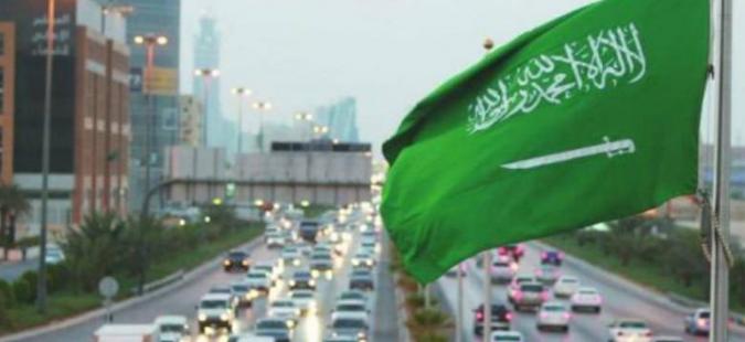السعودية تستنكر اتهامات إعلامية زائفة بشأن اختفاء خاشقجي