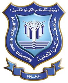 جامعة عمان الاهلية : قرار جلالة الملك حول الباقورة والغمر محط فخر واعتزاز
