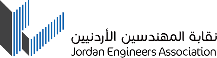 نقابة المهندسين : ما ذكره النائب الرياطي عار عن الصحة