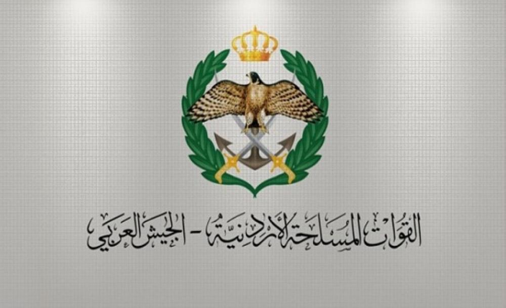 أراضي الجيش العربي لا تباع ولا تشترى..بيان