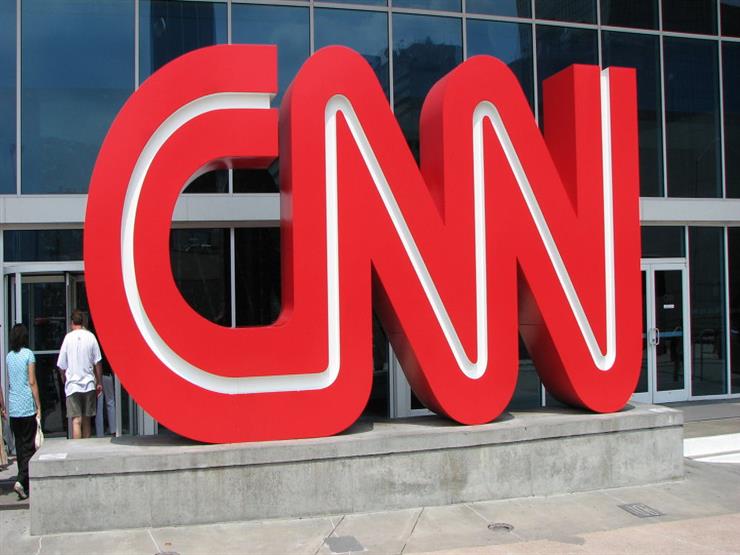 إخلاء مكاتب CNN بنيويورك بسبب تهديد بوجود قنبلة