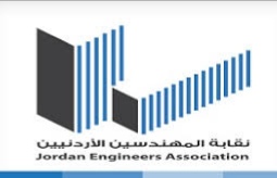 المهندسين تؤجل أمسية دينية