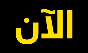 لندن : طائرات بدون طيار تُحلق فوق مطار غاتويك والجيش يتدخل