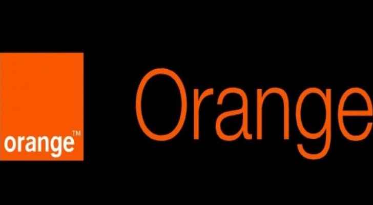 Orange الأردن تقدم 27 منحة دراسية لأبناء موظفيها