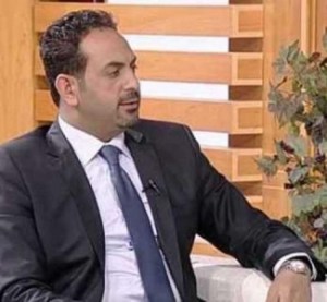 قطيشات : لا شروط جديدة لترخيص وسائل الإعلام المختلفة أو تجديد ترخيصها