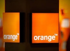 Orange الأردن تُعيد إطلاق خط “YO 7” للشباب